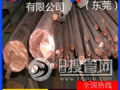 t8���~����t1��Ӳ�|(zh��)ܛ�B(t��i)���~��*�߾���t2���~��