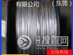 ��̶ �͛_���X�� 5251�X��7278�X��2618�X��