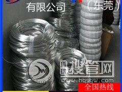 ������ �����X�� 5049�X��4004�X��6012�X��