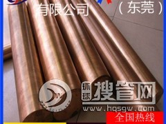 �������lt1���~��-t3�͸��g���~��������t4���~��