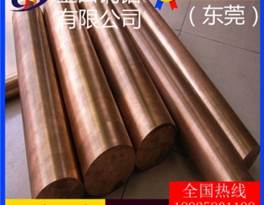 �������l(f��)t1���~��-t3�͸��g���~������(gu��)��(bi��o)t4���~��