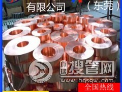 c1201���~����t6׃�������~��-t3��Ҏ(gu��)�����~��