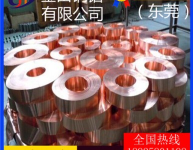 c1201���~����t6׃�������~��-t3��Ҏ(gu��)�����~��