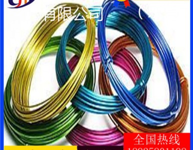 �M(j��n)�� ��Ҏ(gu��)���X�� 2006�X��3203�X��2A12�X��