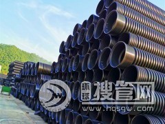 �����LɳHDPE�p�ڲ��y�������ܵ����۹����a�S��