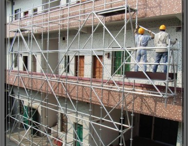 ���ڱP��ʽ�X�ƹ����� �X�Ͻ���� Ʒ�|�� ���̺��ο��