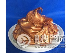 �ߜؽz�۝���֬ ��ţ�� �~��