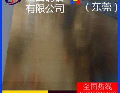 ��̶h75�S�~��*h65�͸��g�S�~�壬h96�͛_���S�~��