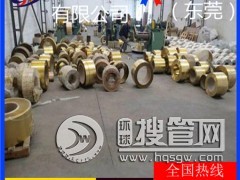 h59�S�~����h85��Ӳ�|(zh��)��a�S�~��*h65�������S�~��