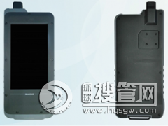 CR2000�ֳ�ʽ�ж��к����|(zh��)�R�e�x