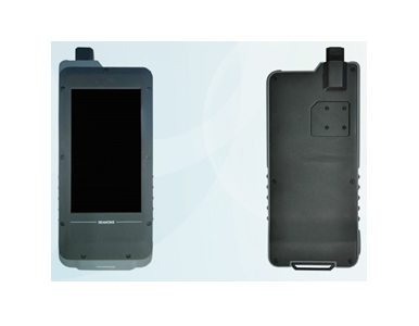 CR2000�ֳ�ʽ�ж��к����|�R�e�x