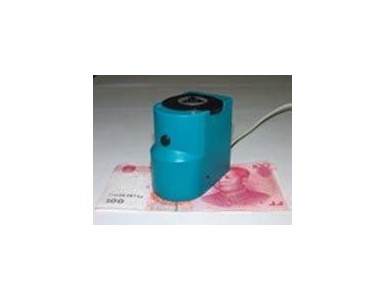 HX-30�๦��Ʊ�C�z�x����yʽ�ęz�x