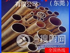 �ߏ���h96�S�~�ܣ�h70�����S�~��/h68��Ҏ���S�~��