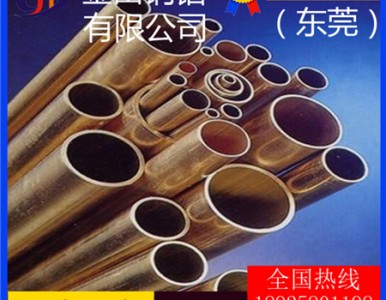 �ߏ���h96�S�~�ܣ�h70�����S�~��/h68��Ҏ���S�~��