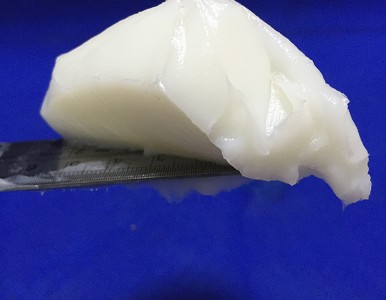 ��|�c(di��n)��(r��n)��֬ �_�P(gu��n)���c(di��n)��