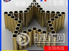 ����h85�S�~����h75�o�U�����S�~��-h62ë���S�~��