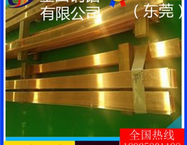 h85�S�~�ţ�h96�͛_���S�~���и�*���|h65�S�~��