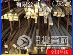 �S��ֱ�Nh65�S�~��*h75��|�S�~�ţ�h68�ӵ��S�~��