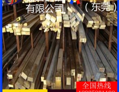 �S��ֱ�Nh65�S�~��*h75��|�S�~�ţ�h68�ӵ��S�~��