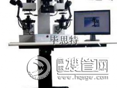 6C���^�@΢�R�Ȍ��@΢�R