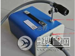 ��yʽ�F������13���ζನ�ι�Դ��������늣�