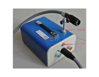 ��yʽ�F(xi��n)��(ch��ng)����13���ζನ�ι�Դ��������늣�