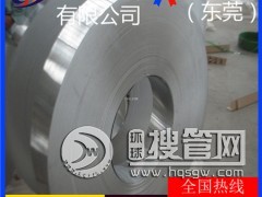 �M�� ��Ҏ(gu��)���X�� 3002�X��5052�X��5A05�X��