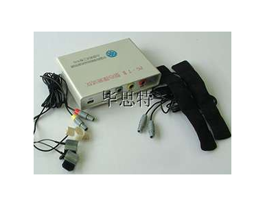 �������yԇ�x �z��Ժ���g(sh��)�ɲ��b���O(sh��)��(�y�e�x)