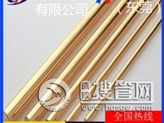 h62�S�~��*�M��h65�͸��g�S�~����h68��Ҏ���S�~��