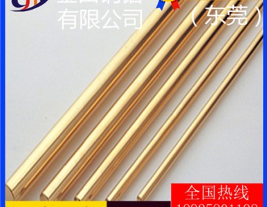 h62�S�~��*�M(j��n)��h65�͸��g�S�~����h68��Ҏ(gu��)���S�~��