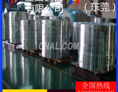 h75�S�~������Ʒ�|(zh��)c3604��a�S�~��-h68��a�S�~��