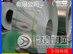 ���g��h65�S�~����h85�͸��g�S�~��*h96�����S�~��