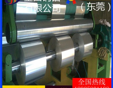 h59�S�~����h62�M(j��n)�ڴ�Ҏ(gu��)���S�~��/h70�͛_���S�~��