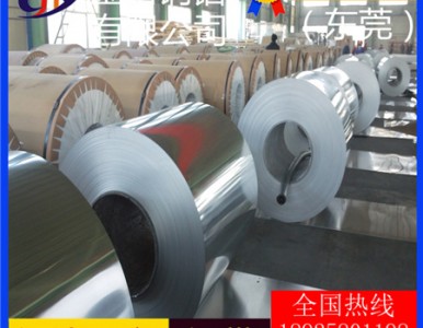 ���l(f��)ֱ�Nh85�S�~��-h65�����S�~����h59�����S�~��