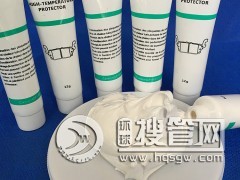 �x܇��������֬ �ߜ��մɷ�����