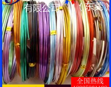 ��\�X�� ����A 6863�X��5657�X��3207�X��