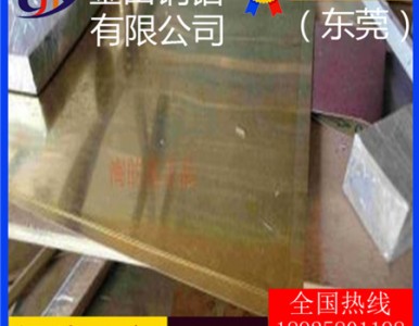 h60�S�~��*��(gu��)��(bi��o)h70�͛_���S�~�壬�M(j��n)��h65�S�~��