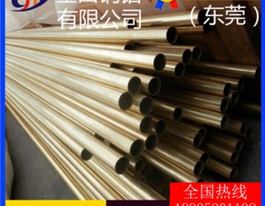 h75�S�~�ܣ�h85����ĥ�����S�~��-h65�����S�~��