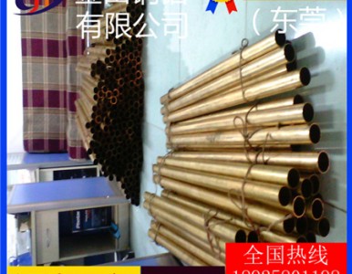 ����ĥh68�S�~�ܣ�h59��ڏ��S�~��-h75�����S�~��