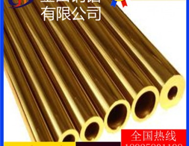 h85�S�~�ܣ�h62���g�Ա����S�~��*h96�͛_���S�~��