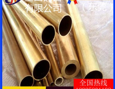 �������l(f��)h65�S�~��-h68�����S�~�ܣ�h62�o�U�S�~��