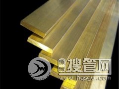 h65�S�~�ţ�h96��������a�S�~��*h85�������S�~��