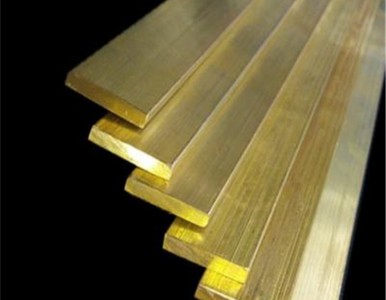 h65�S�~�ţ�h96��������a�S�~��*h85�������S�~��