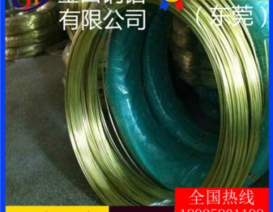 h96�S�~����h75���ɿ������S�~��-h62�ߏ�(qi��ng)���S�~��