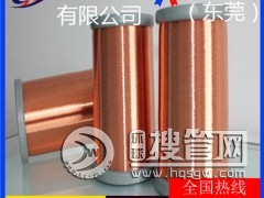 c1751�ߌ�늟o������~��/QBe2.5�͛_������~��