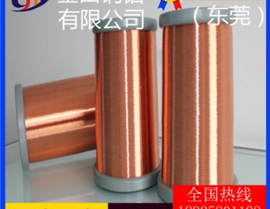 c1751�ߌ�(d��o)늟o������~��/QBe2.5�͛_������~��