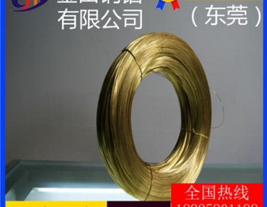 ���c3604�S�~����h59��ֱ���S�~��-h62�͛_���S�~��