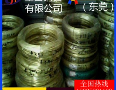 �L(zh��ng)�ڹ���(y��ng)h62�S�~��/h70�����S�~�����߾���h85�S�~��