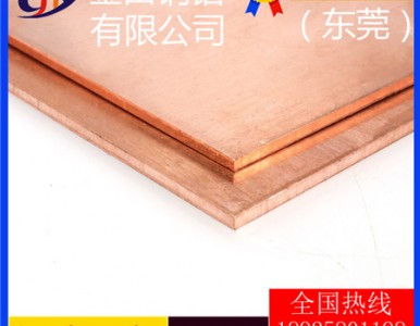 ����t3���~����t6�͸ߜ����~��-c1020�������~��