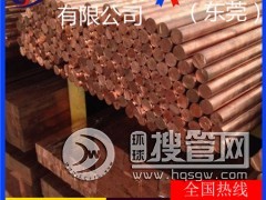 ��St2���~����t8��(gu��)��(bi��o)�������~��-t5���������~��